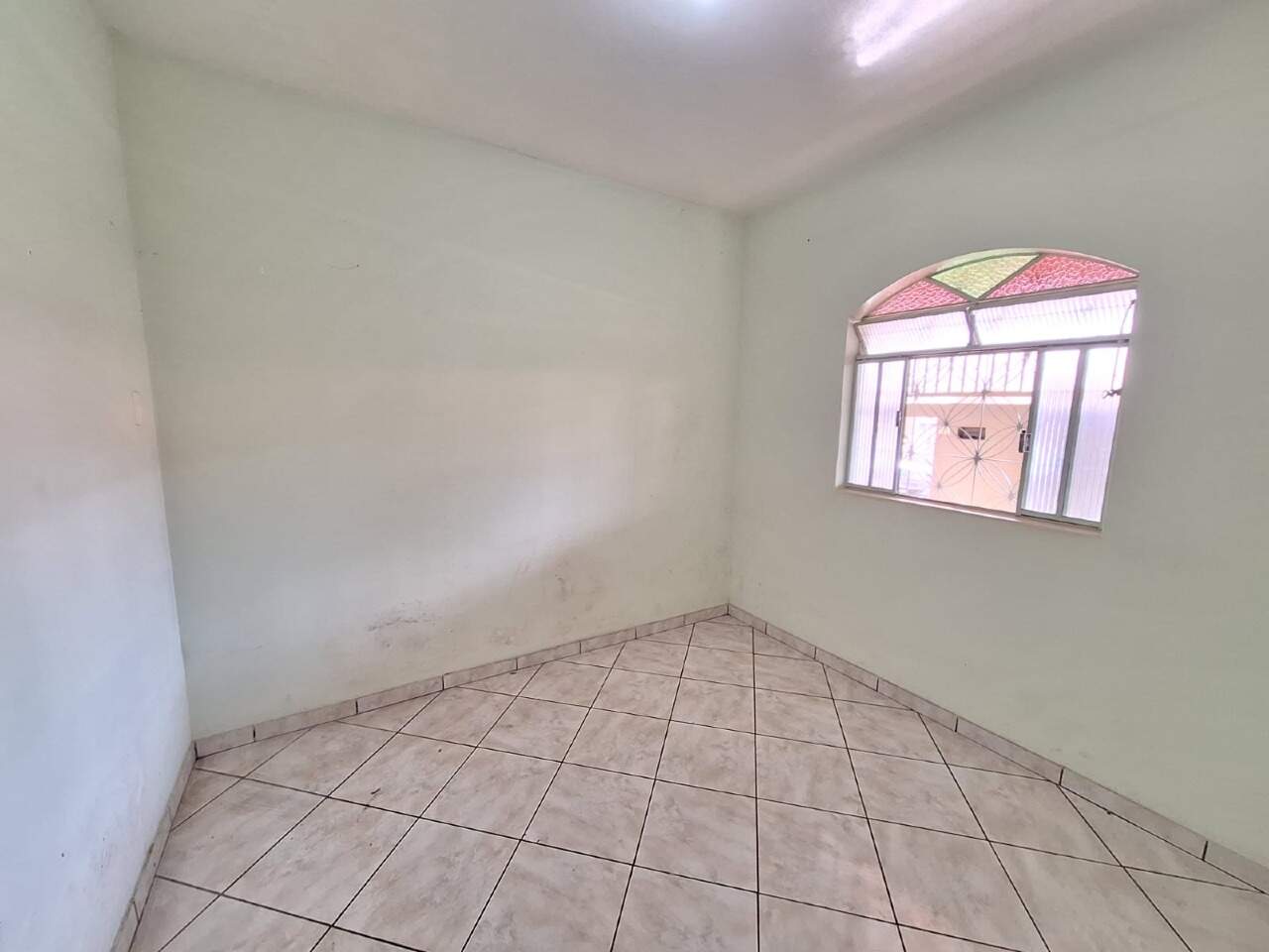 CASA à venda no IRMAOS AULER: 