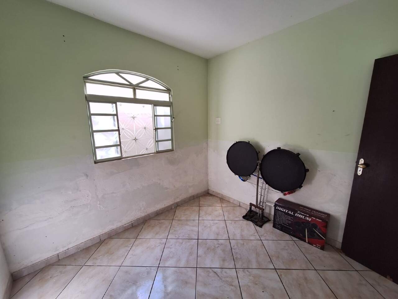 CASA à venda no IRMAOS AULER: 