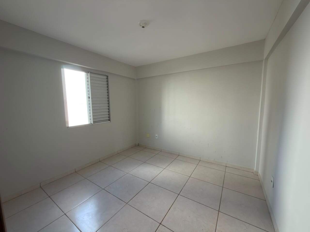 APARTAMENTO para aluguel no RECANTO DAS PEIXOTAS: 