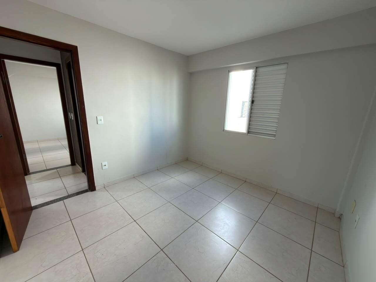 APARTAMENTO para aluguel no RECANTO DAS PEIXOTAS: 