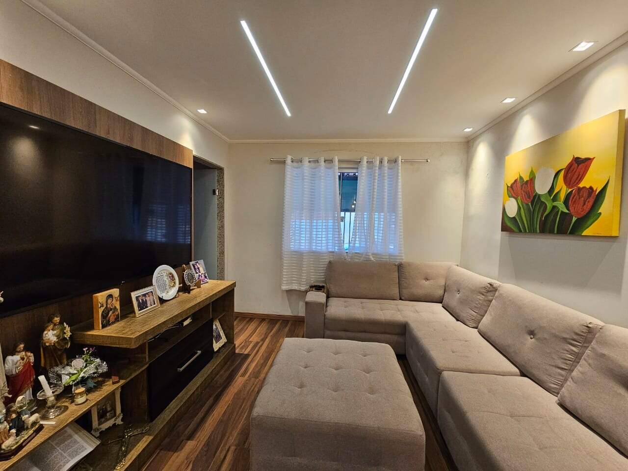 CASA à venda no TRES MARIAS: 