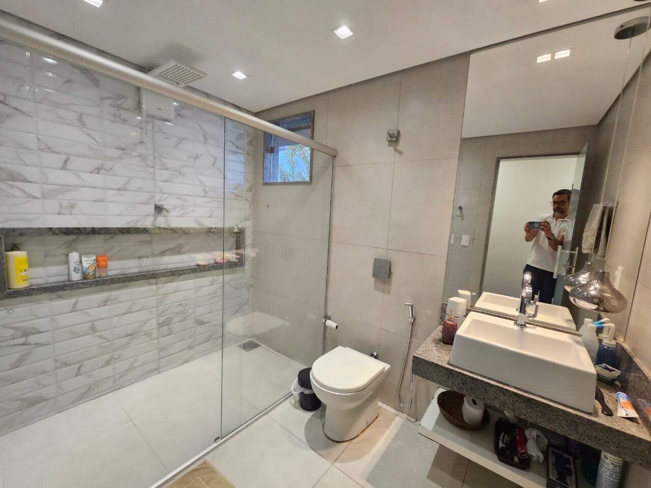 CASA à venda no TRES MARIAS: 