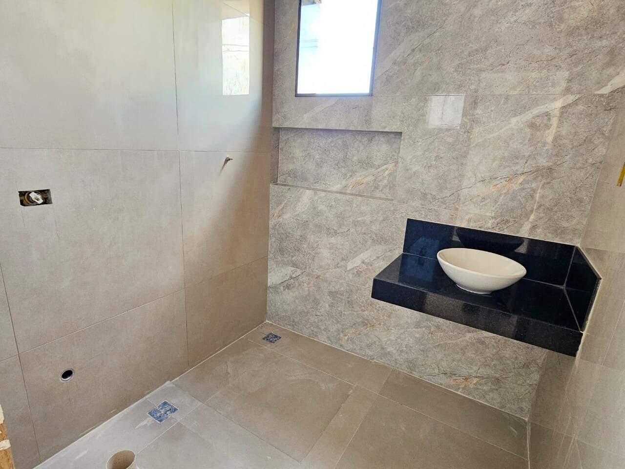 CASA à venda no SION: 
