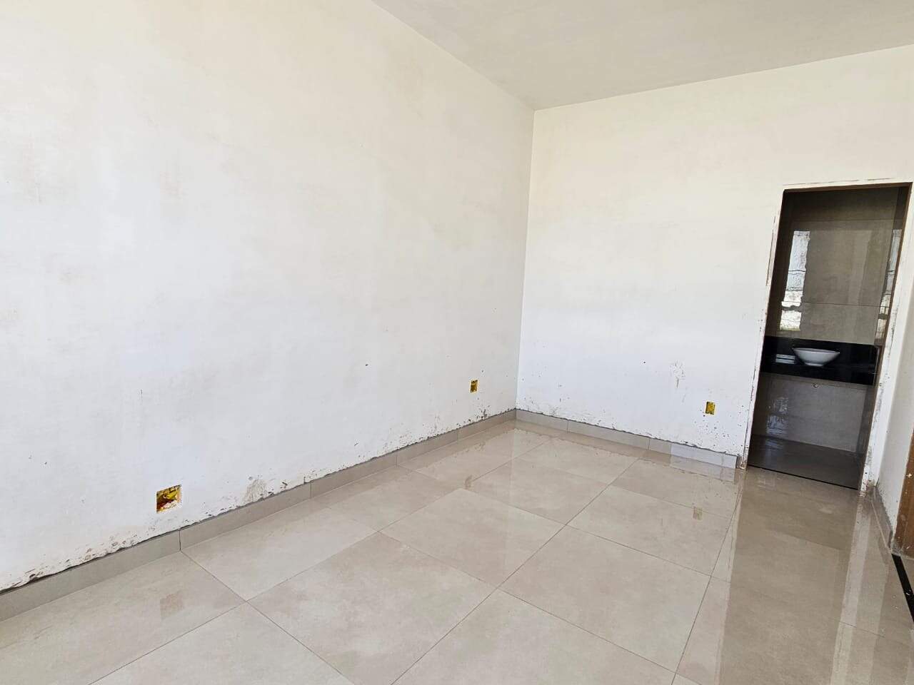 CASA à venda no SION: 