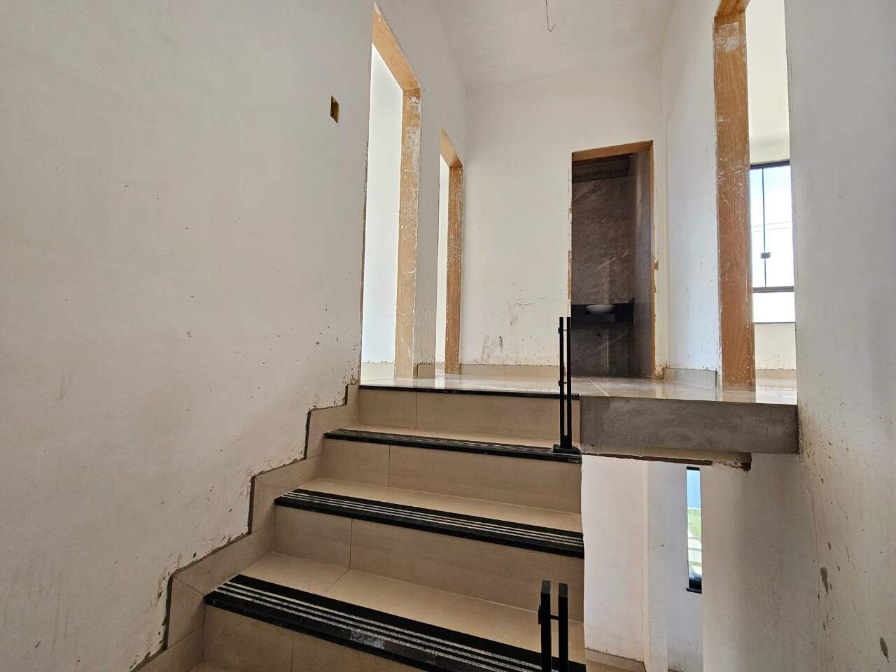 CASA à venda no SION: 