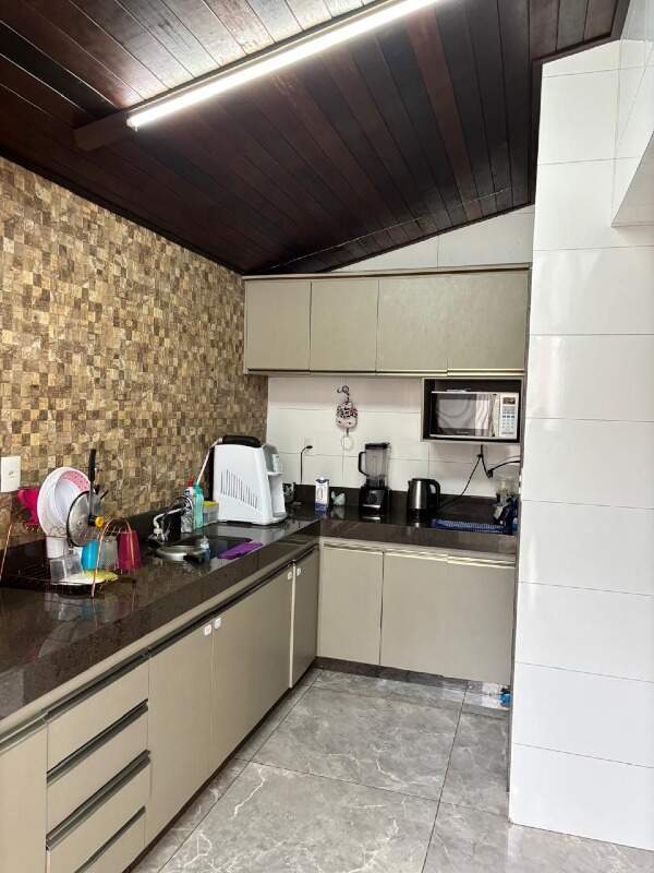 APARTAMENTO COM AREA à venda no PADRE EUSTAQUIO: 
