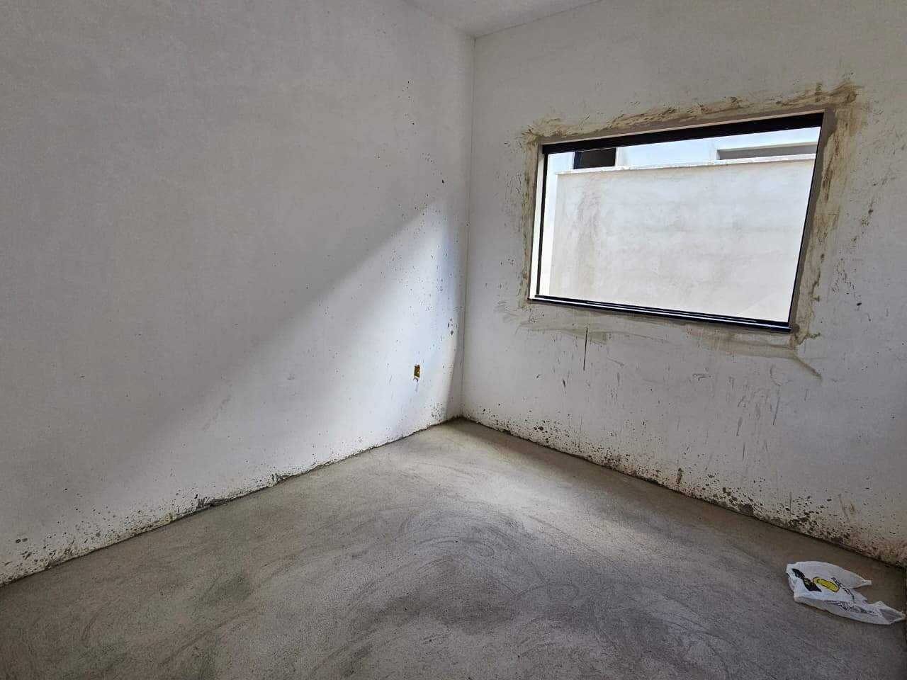 CASA à venda no SAO BENTO: 