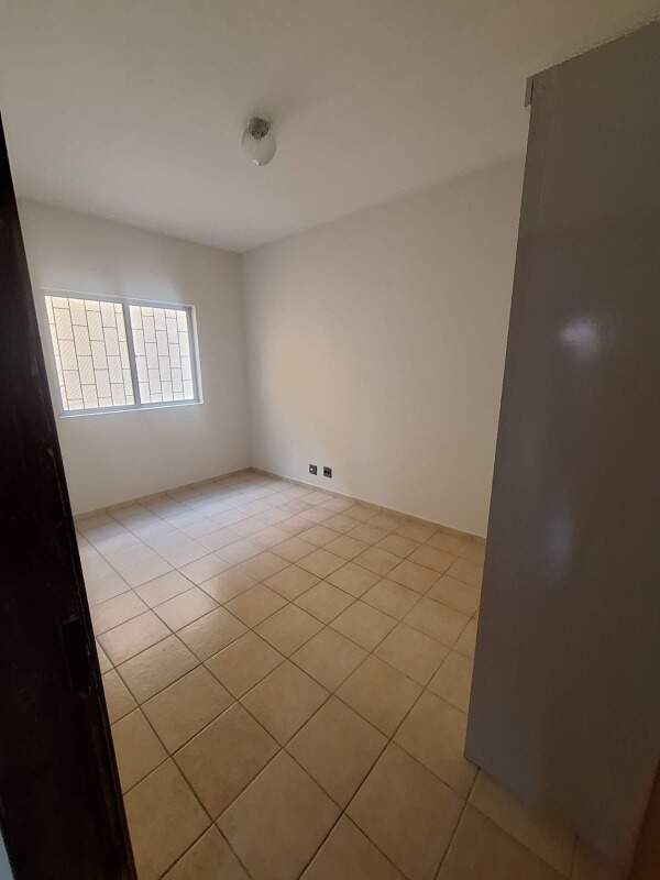 APARTAMENTO para aluguel no PIEDADE: 