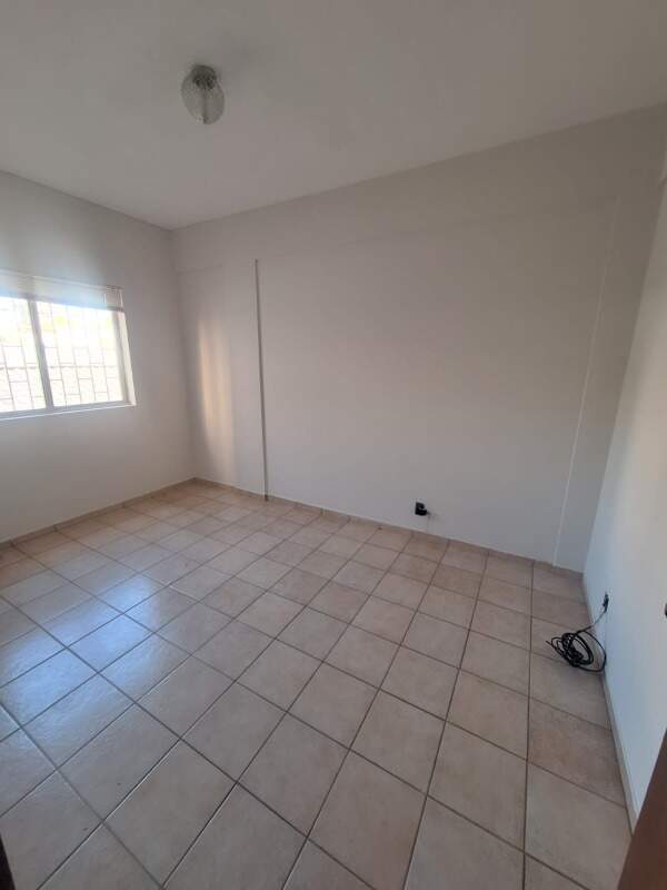 APARTAMENTO para aluguel no PIEDADE: 