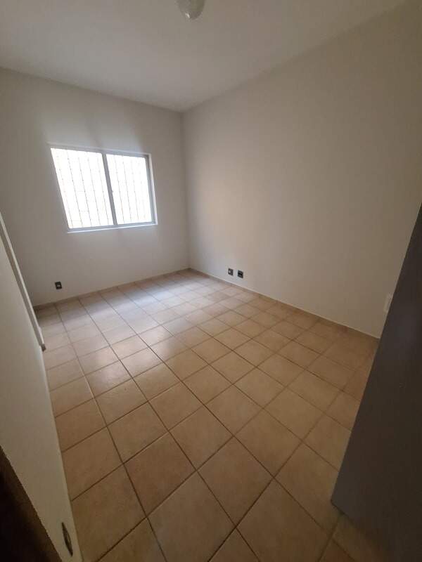 APARTAMENTO para aluguel no PIEDADE: 