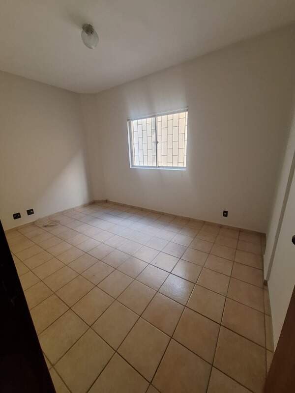 APARTAMENTO para aluguel no PIEDADE: 
