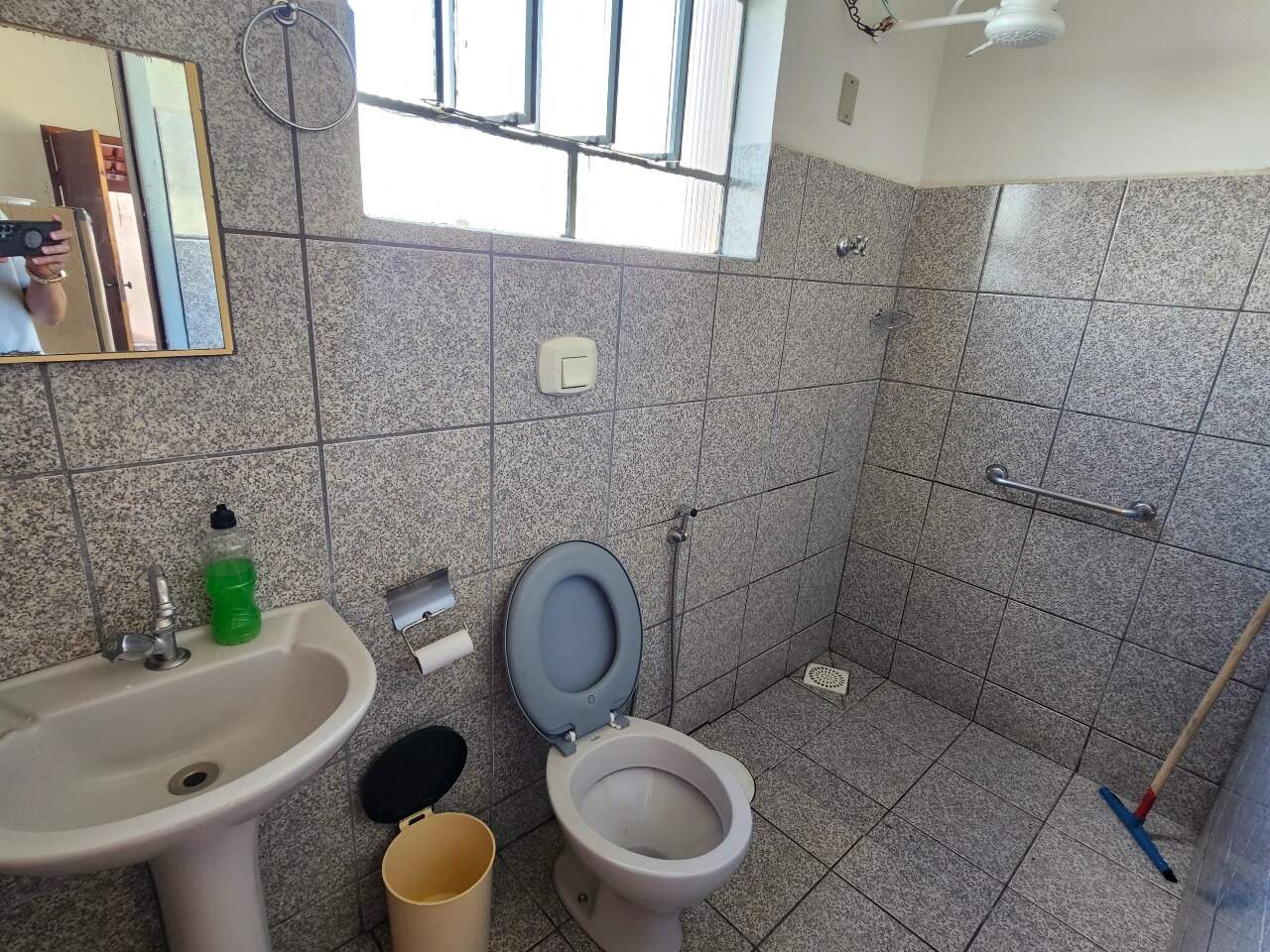 CASA à venda no GRAÇAS: 