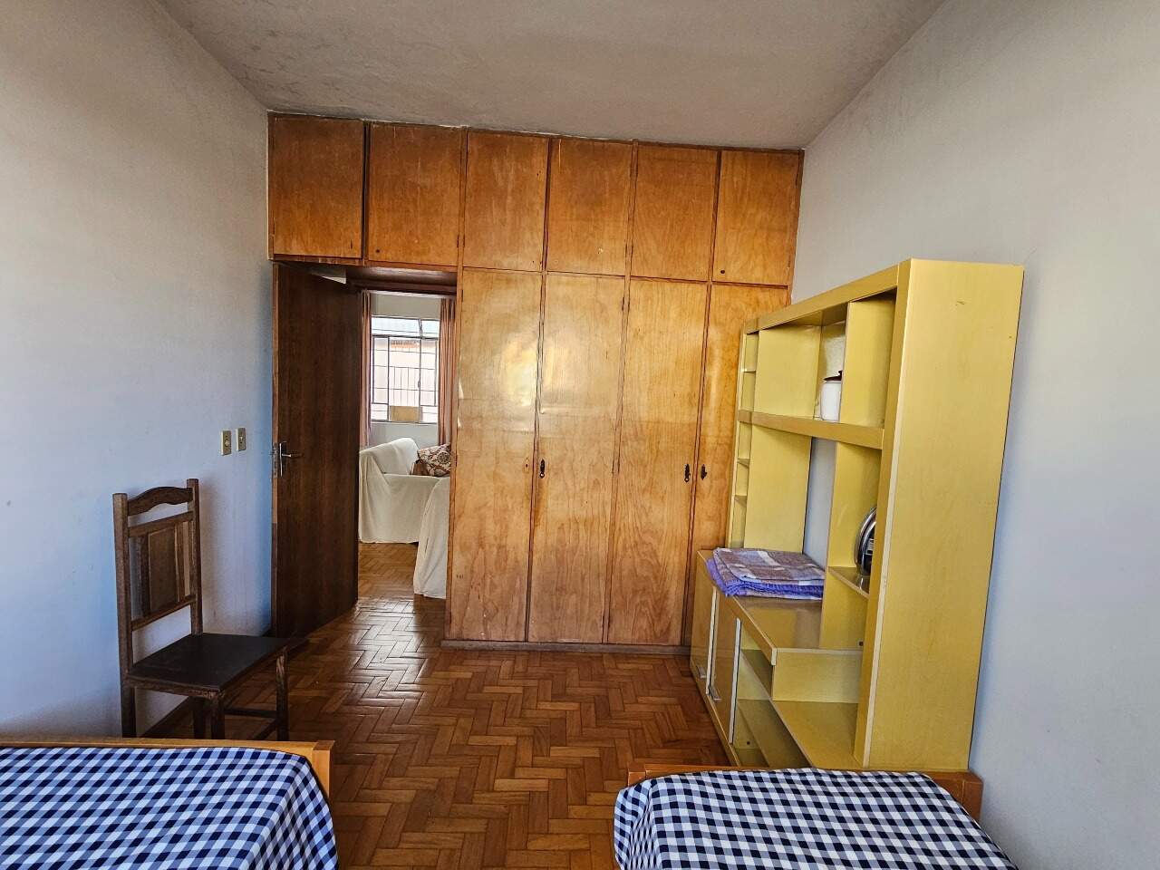 CASA à venda no GRAÇAS: 