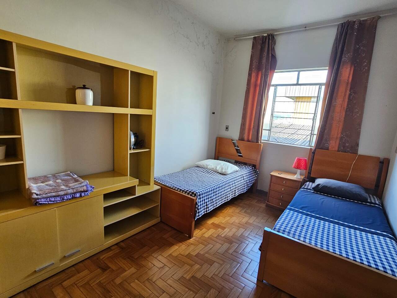 CASA à venda no GRAÇAS: 