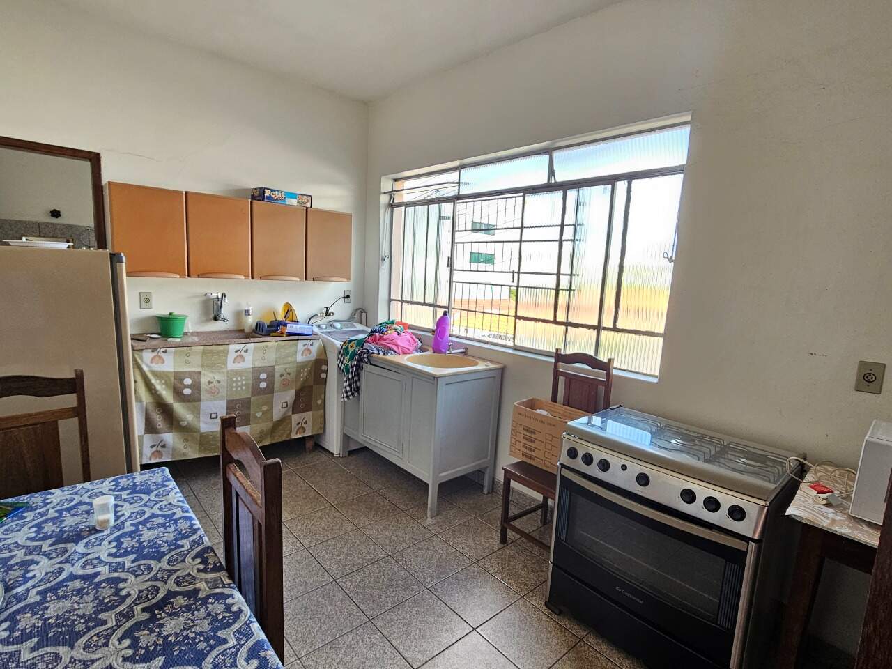 CASA à venda no GRAÇAS: 