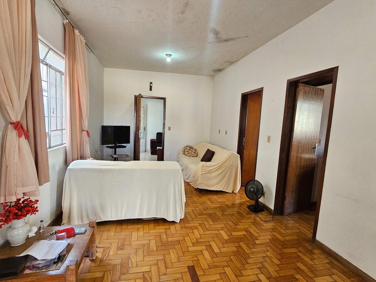 CASA à venda no GRAÇAS: 
