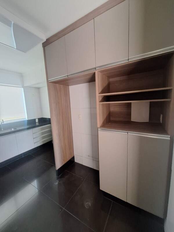 APARTAMENTO para aluguel no BELVEDERE: 
