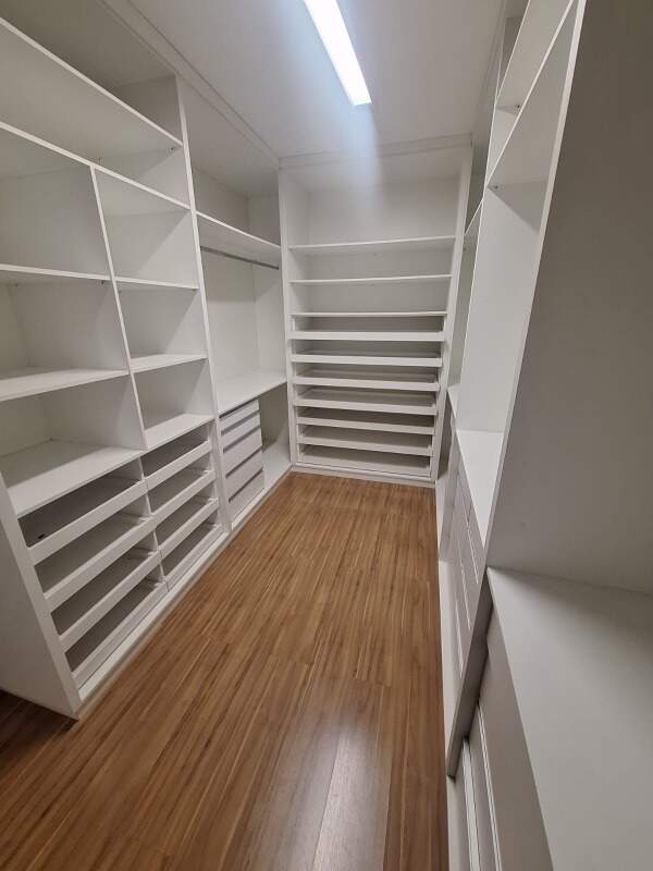 APARTAMENTO para aluguel no BELVEDERE: 