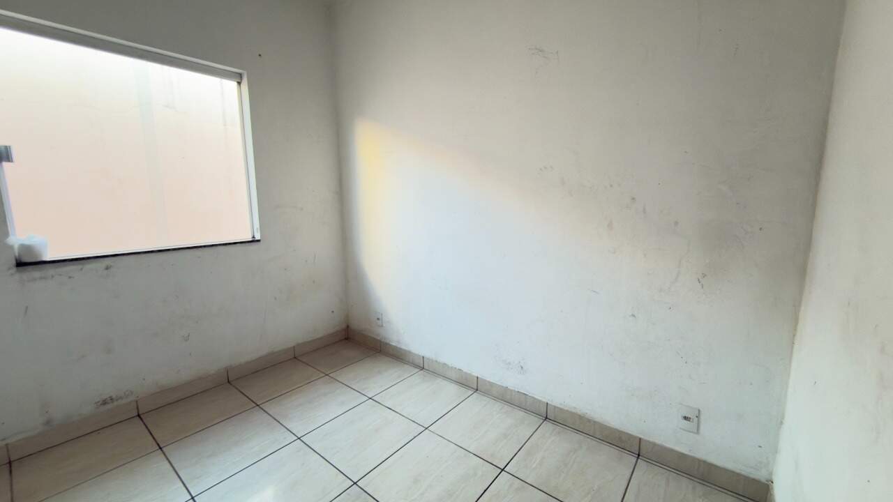 CASA à venda no SAO BENTO: 
