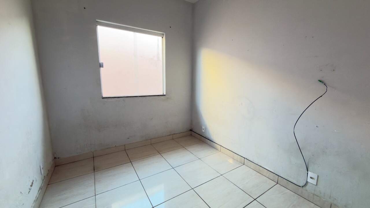 CASA à venda no SAO BENTO: 