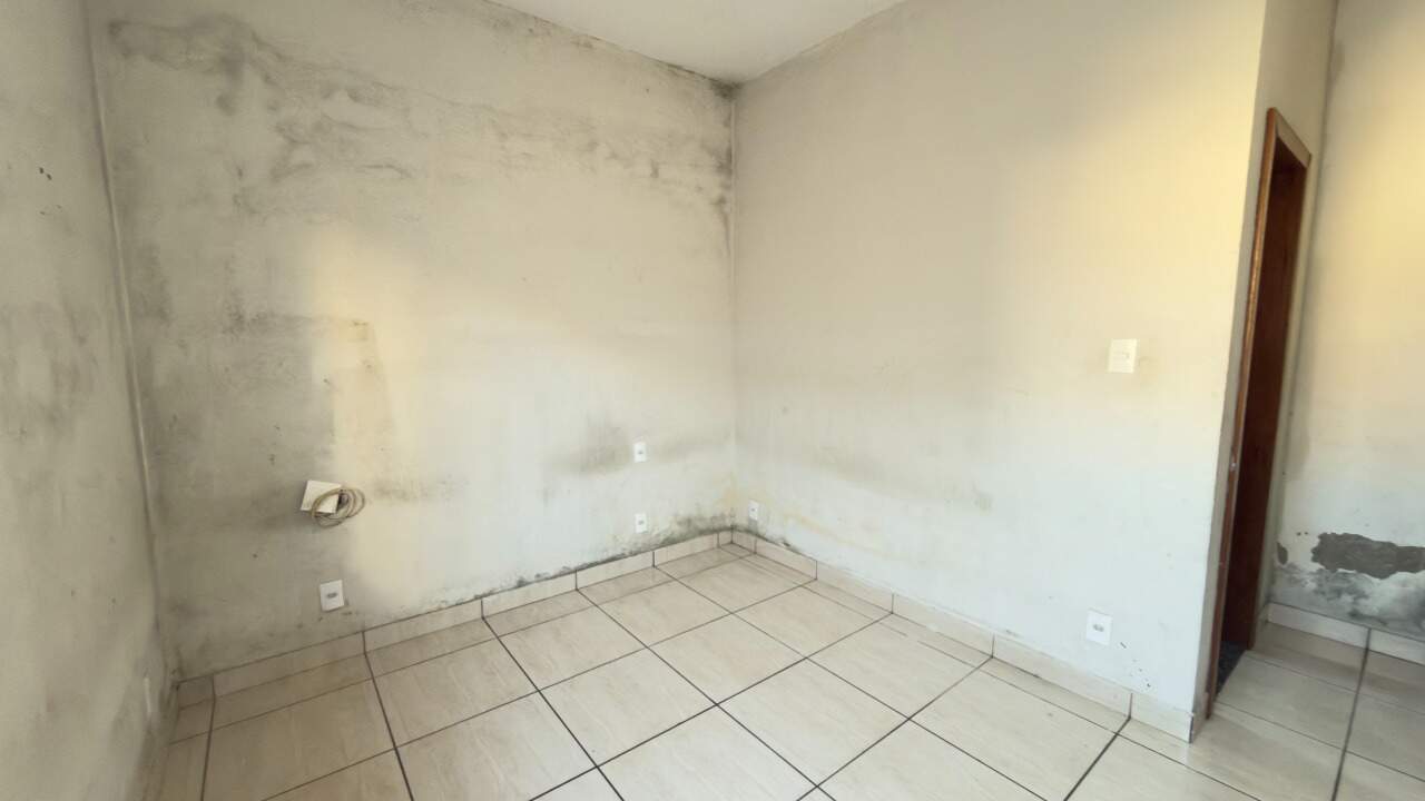 CASA à venda no SAO BENTO: 