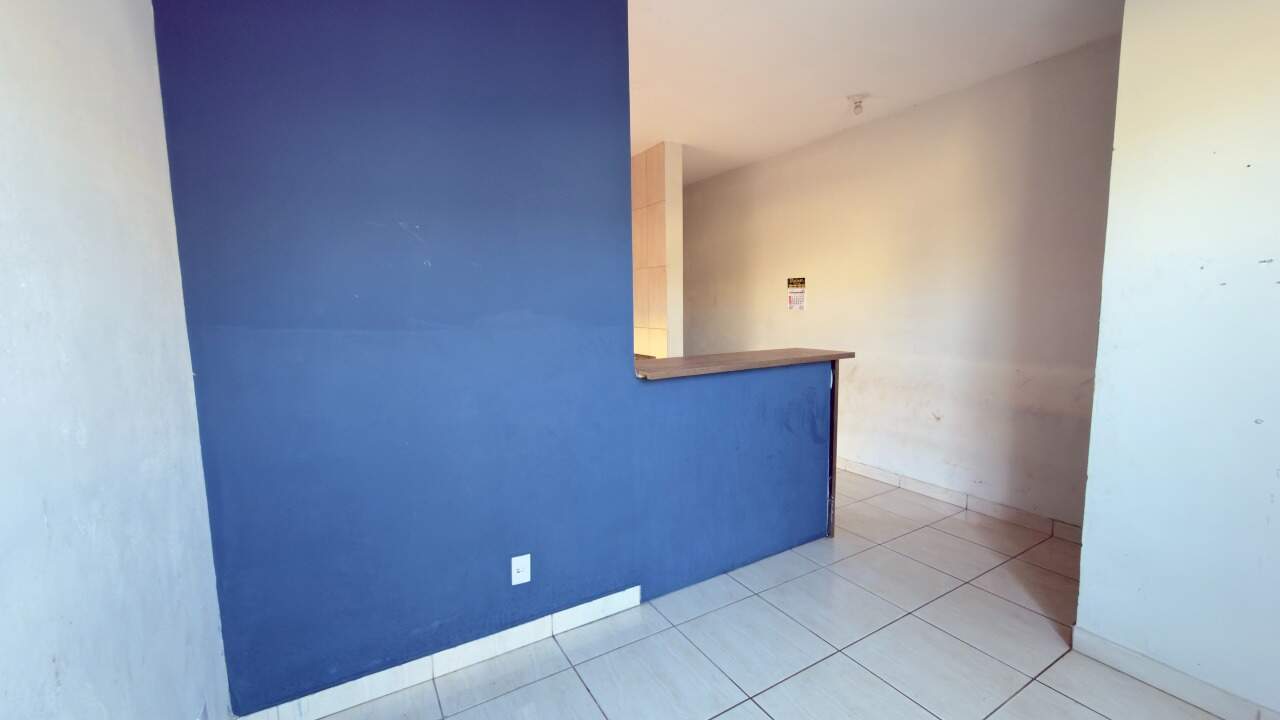 CASA à venda no SAO BENTO: 