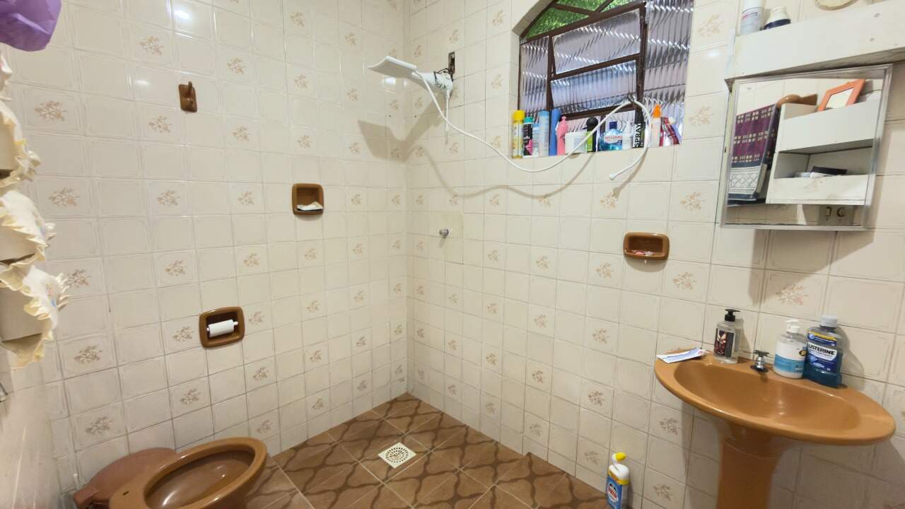 CASA à venda no Parque Jardim Santanense: 