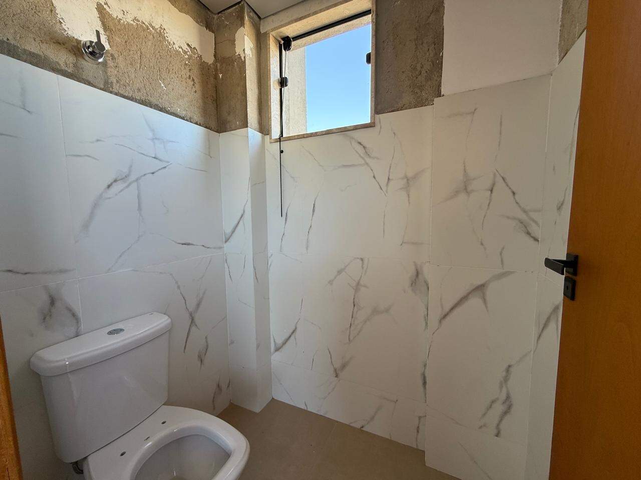 APARTAMENTO à venda no CERQUEIRA LIMA: 