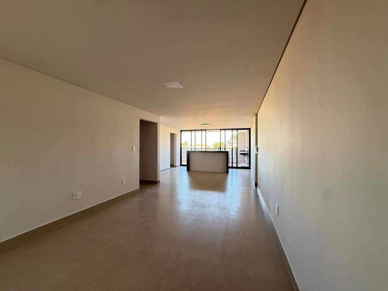 APARTAMENTO à venda no CERQUEIRA LIMA: 