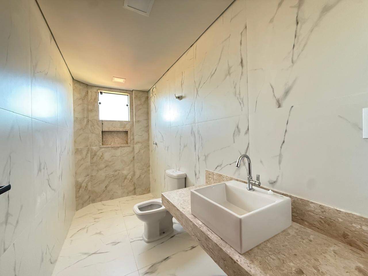 APARTAMENTO à venda no CERQUEIRA LIMA: 