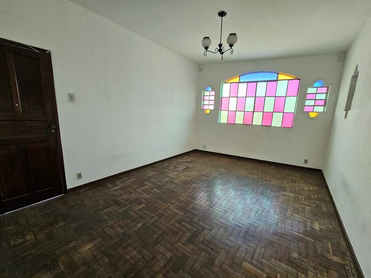 CASA à venda no CENTRO: 