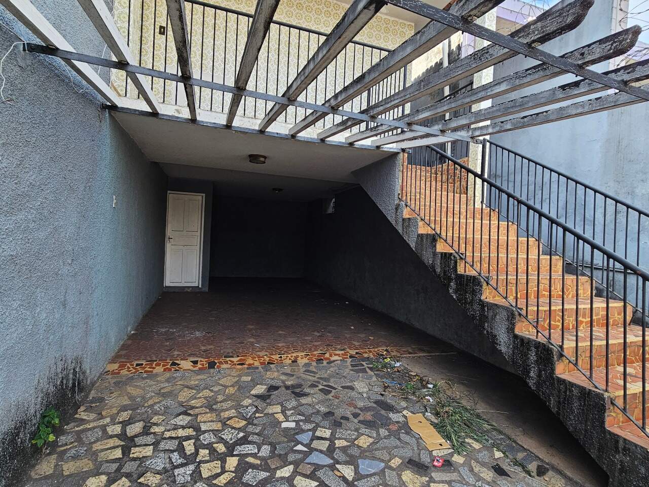 CASA à venda no CENTRO: 