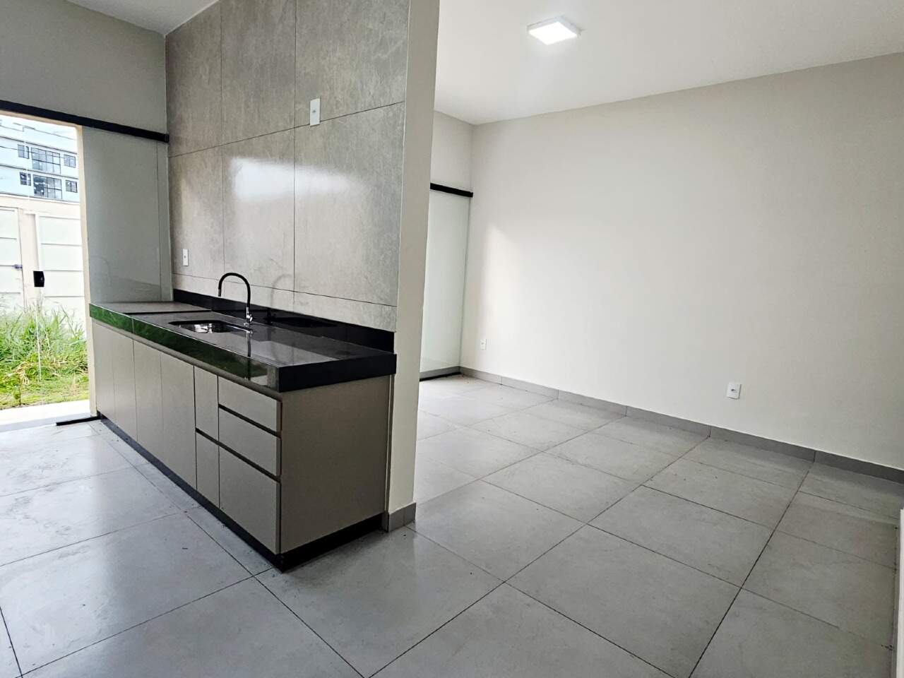 CASA à venda no SION: 