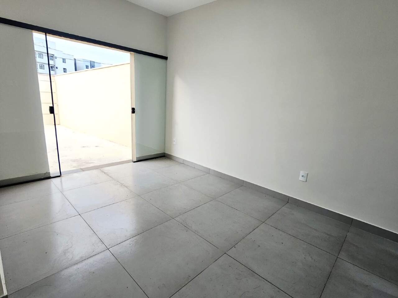 CASA à venda no SION: 