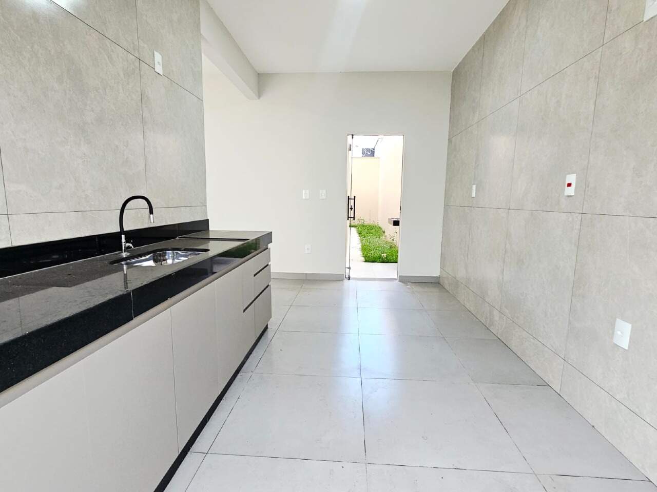 CASA à venda no SION: 
