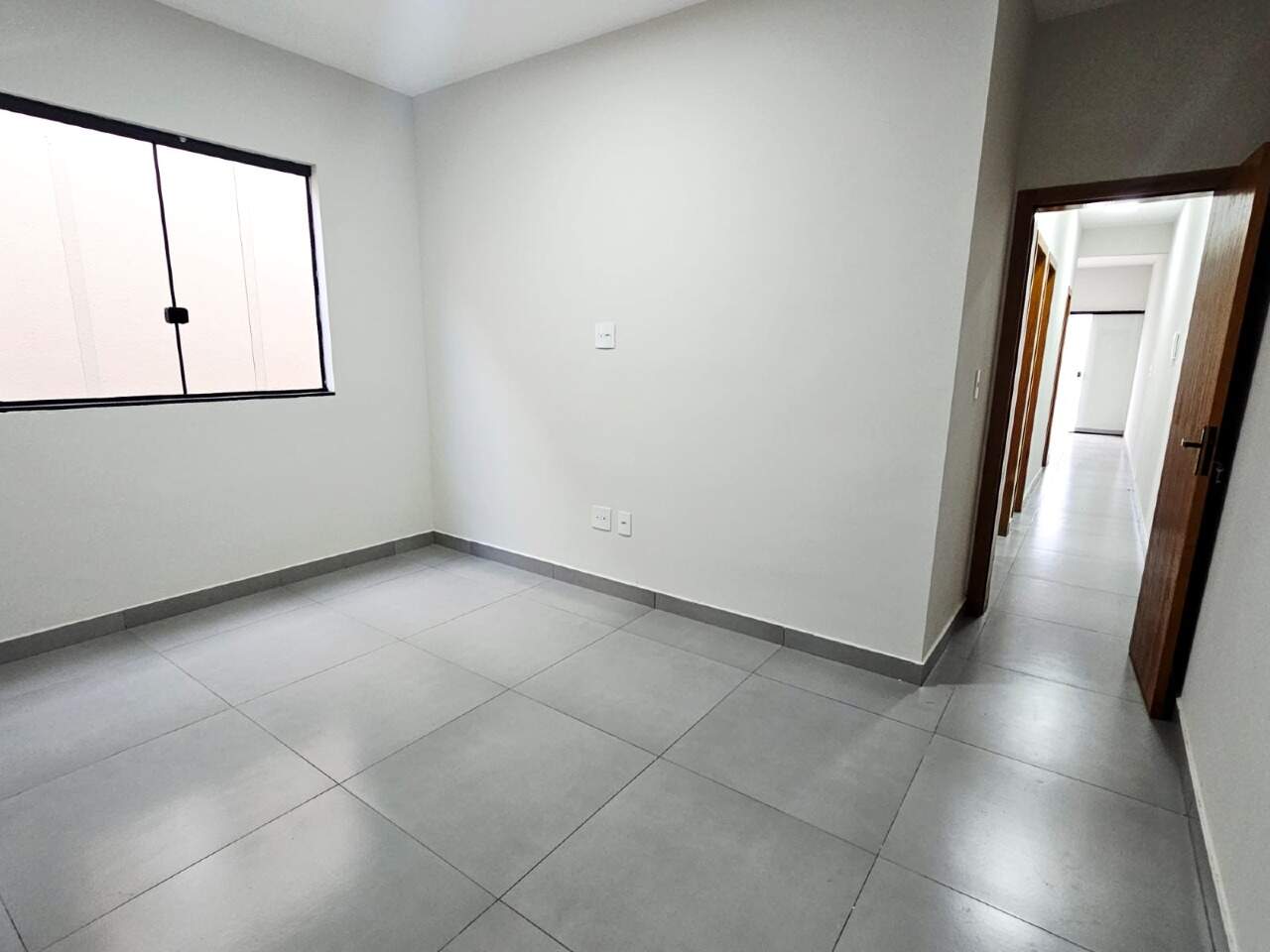CASA à venda no SION: 