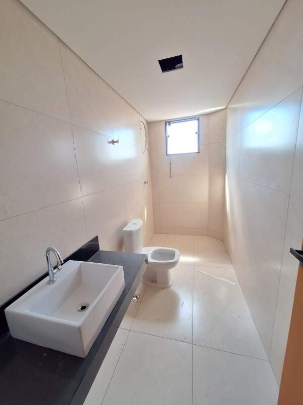 APARTAMENTO para aluguel no CERQUEIRA LIMA: 
