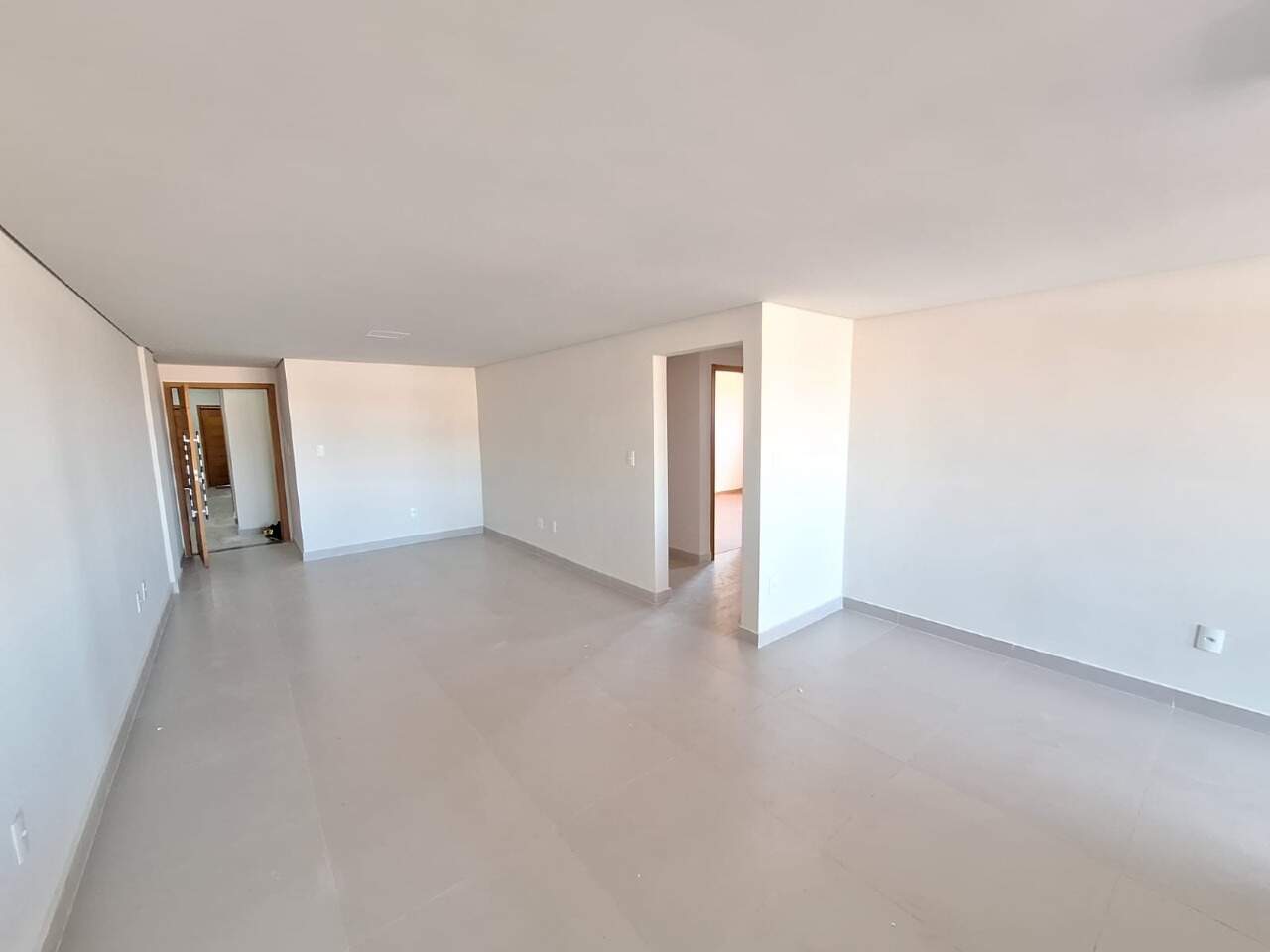 APARTAMENTO para aluguel no CERQUEIRA LIMA: 