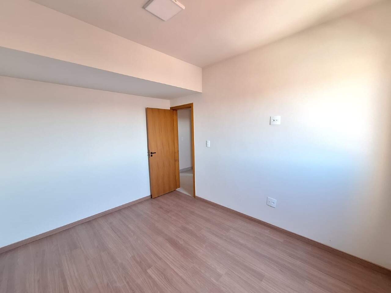 APARTAMENTO para aluguel no CERQUEIRA LIMA: 