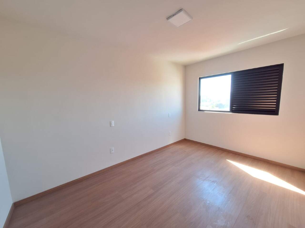 APARTAMENTO para aluguel no CERQUEIRA LIMA: 