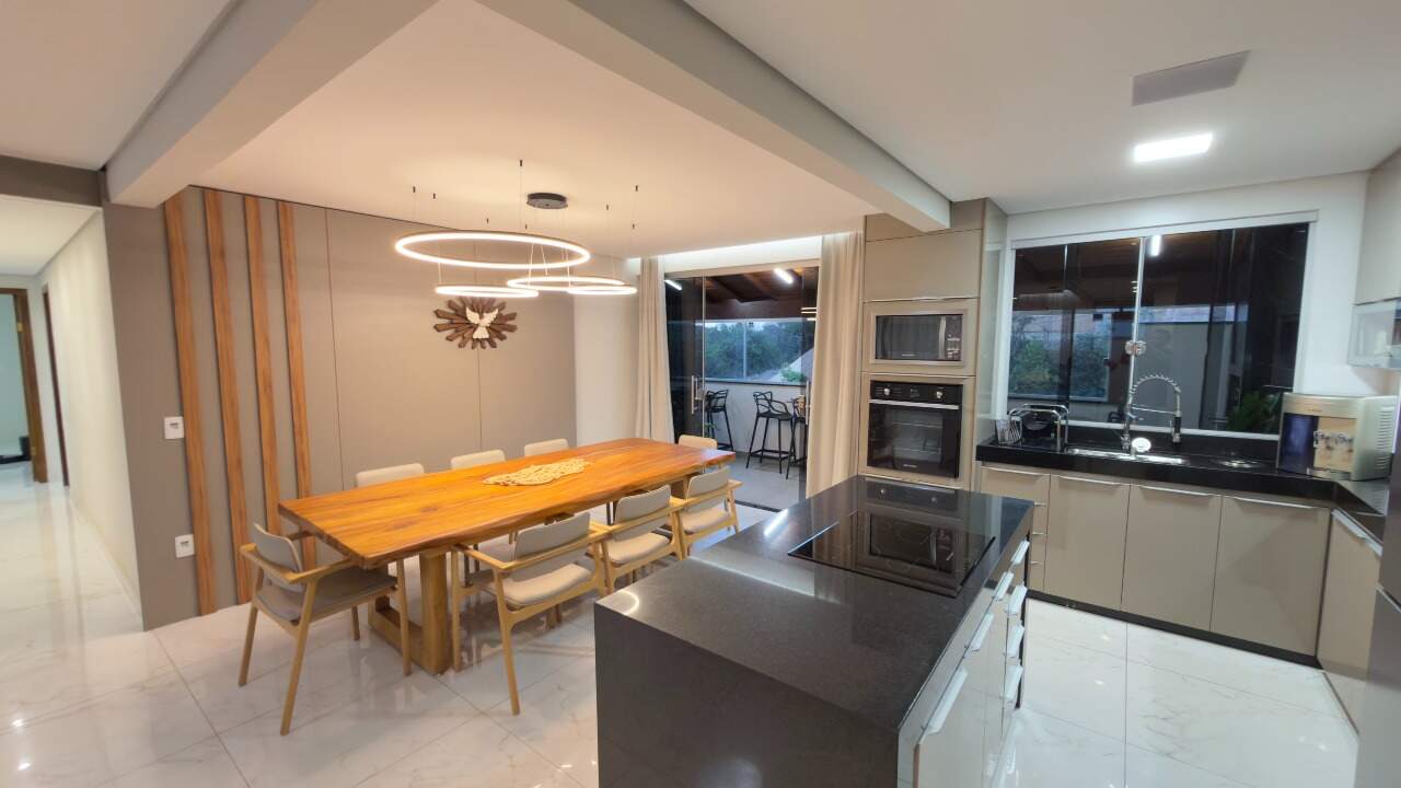 APARTAMENTO COM AREA à venda no BELVEDERE: 
