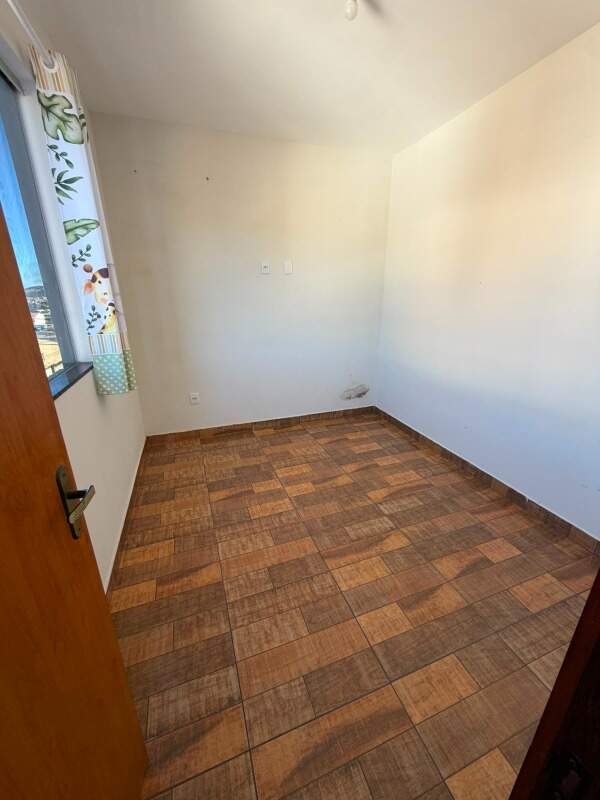 APTO DUPLEX para aluguel no CIDADE NOVA: 