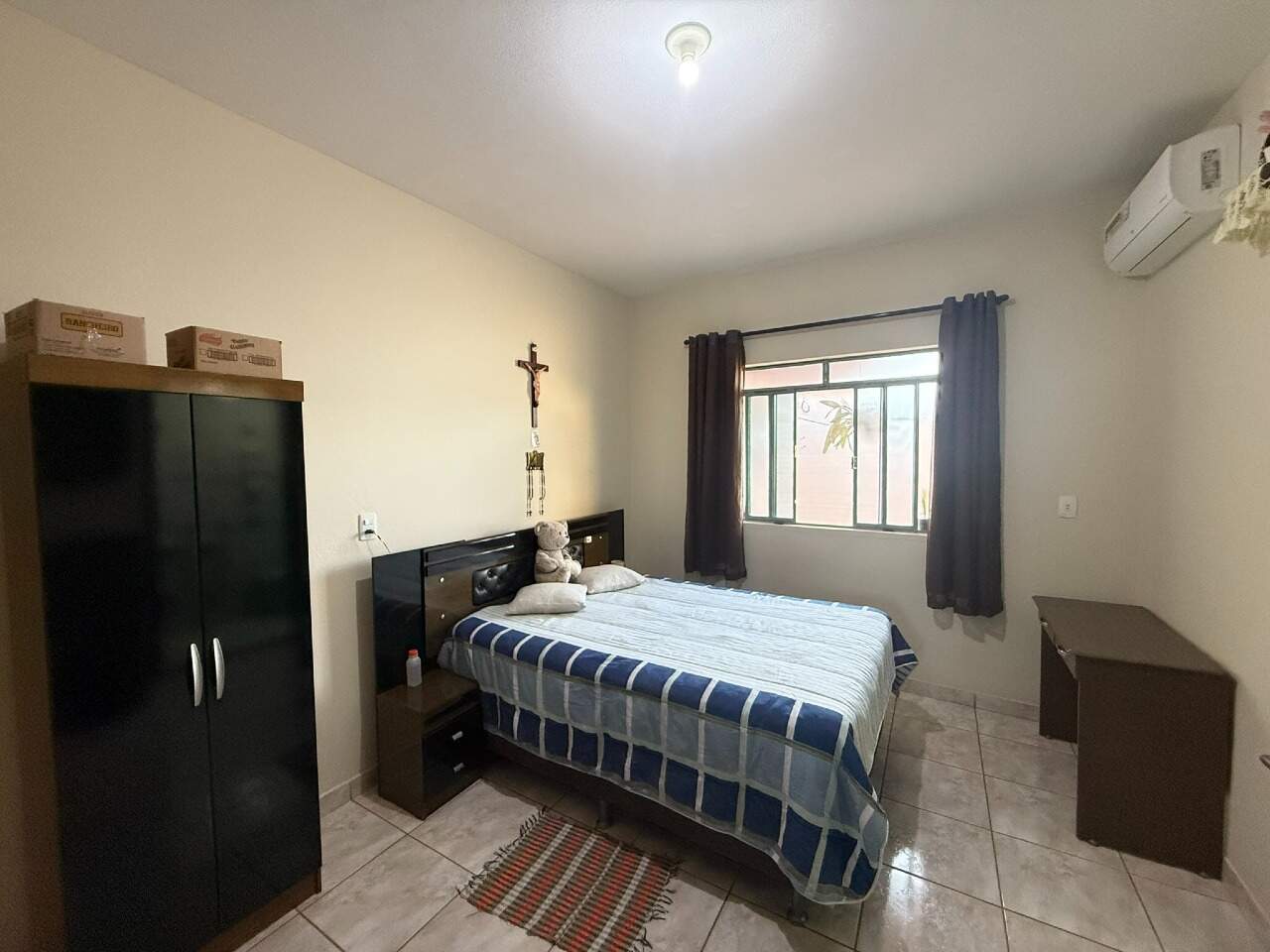 CASA à venda no LOURDES: 