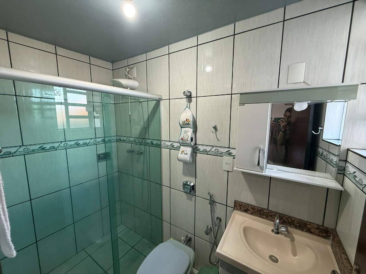 CASA à venda no LOURDES: 