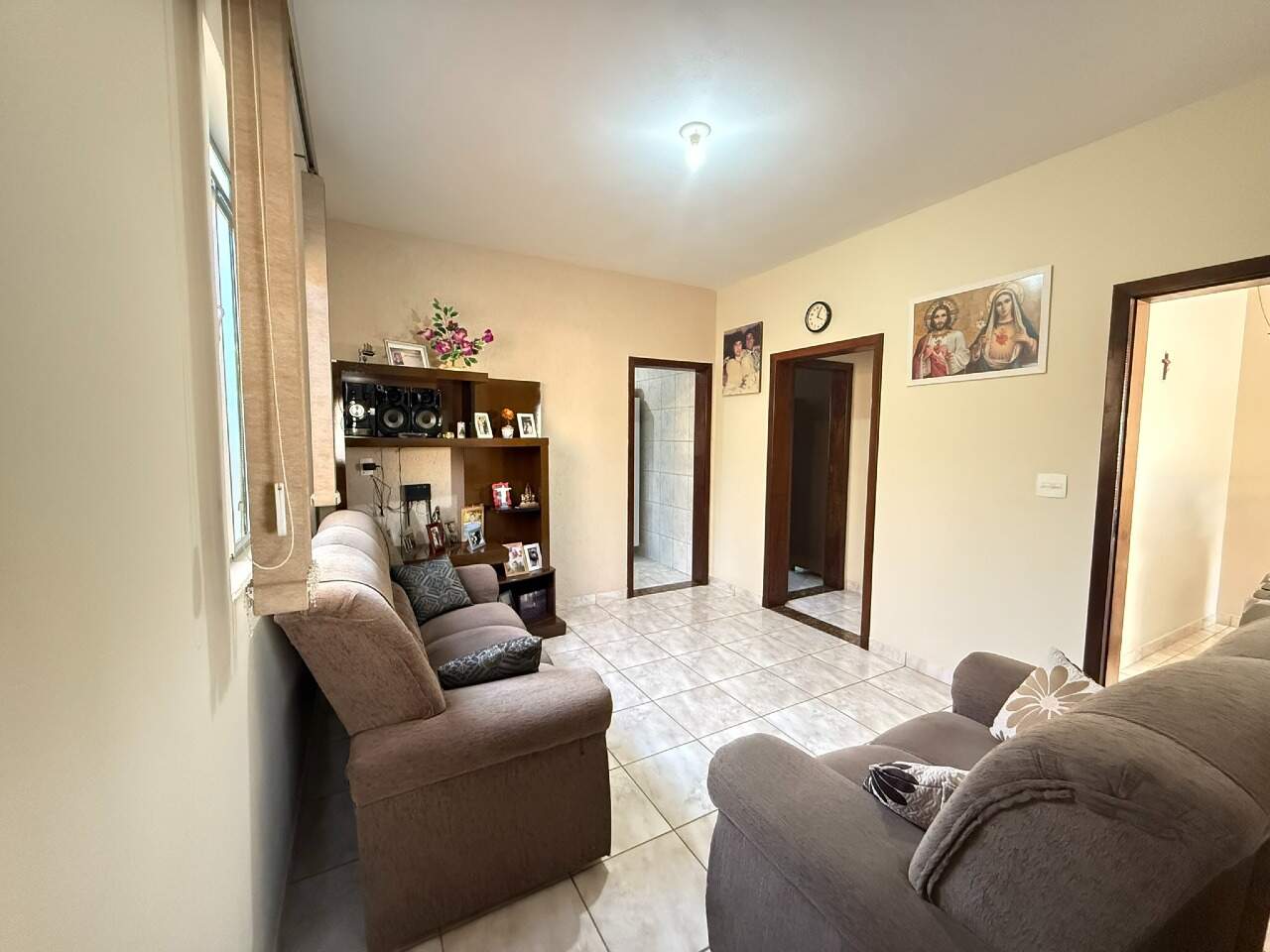CASA à venda no LOURDES: 