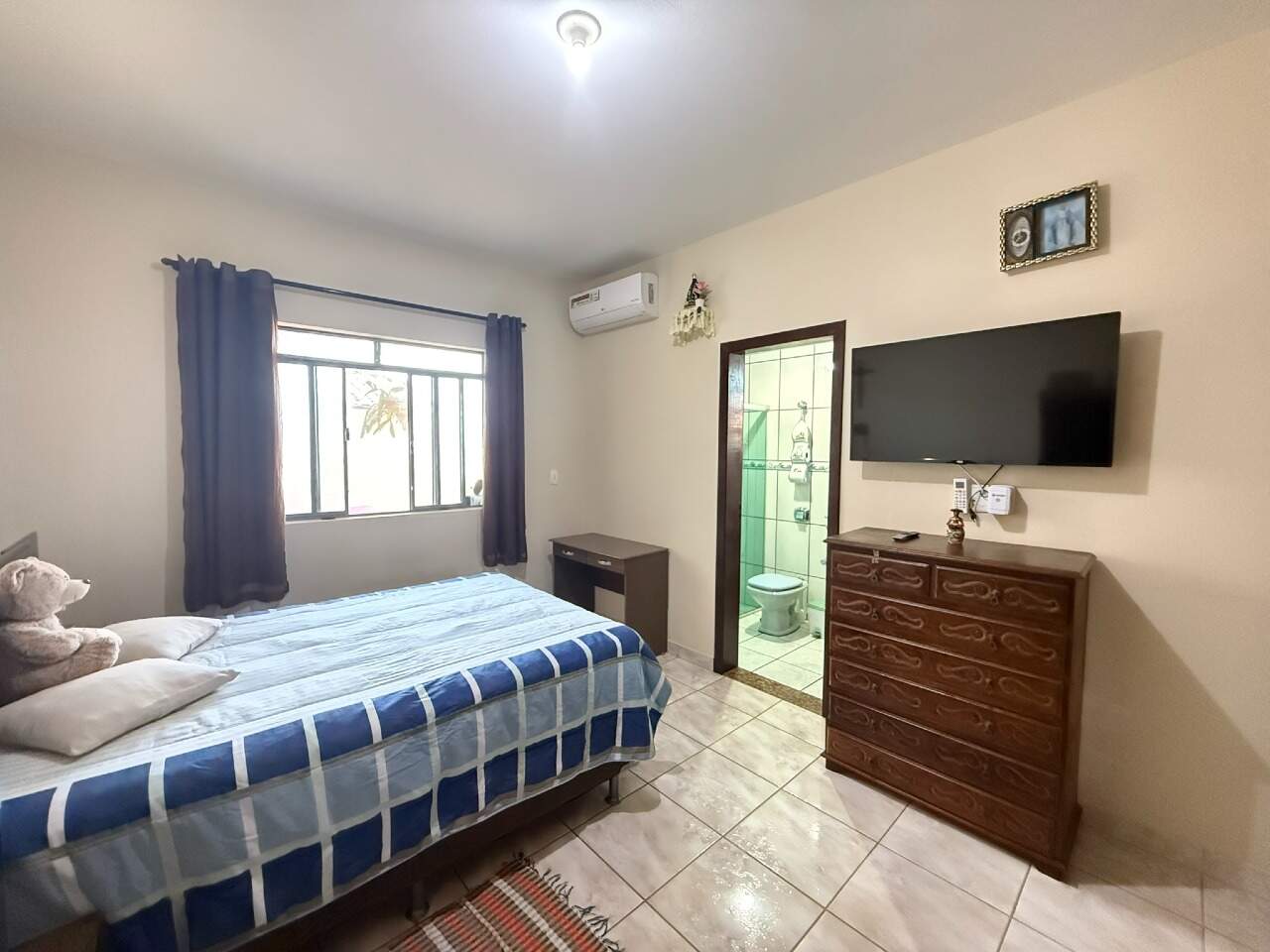 CASA à venda no LOURDES: 