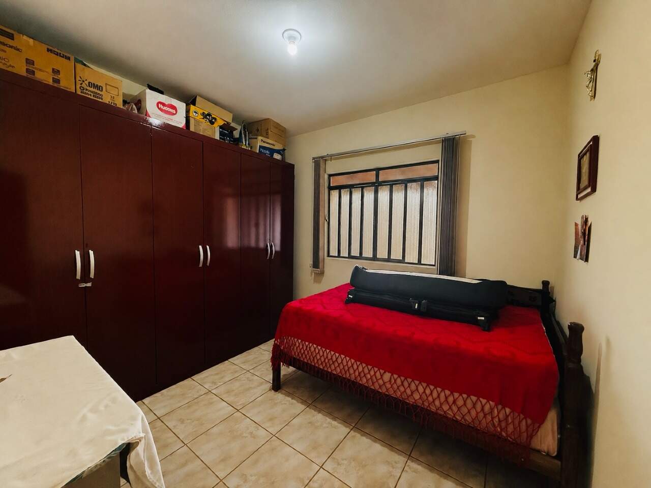 CASA à venda no LOURDES: 