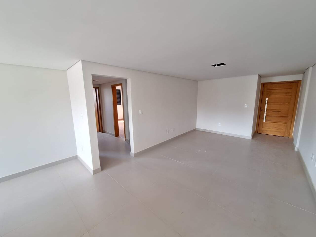 APARTAMENTO para aluguel no CERQUEIRA LIMA: 