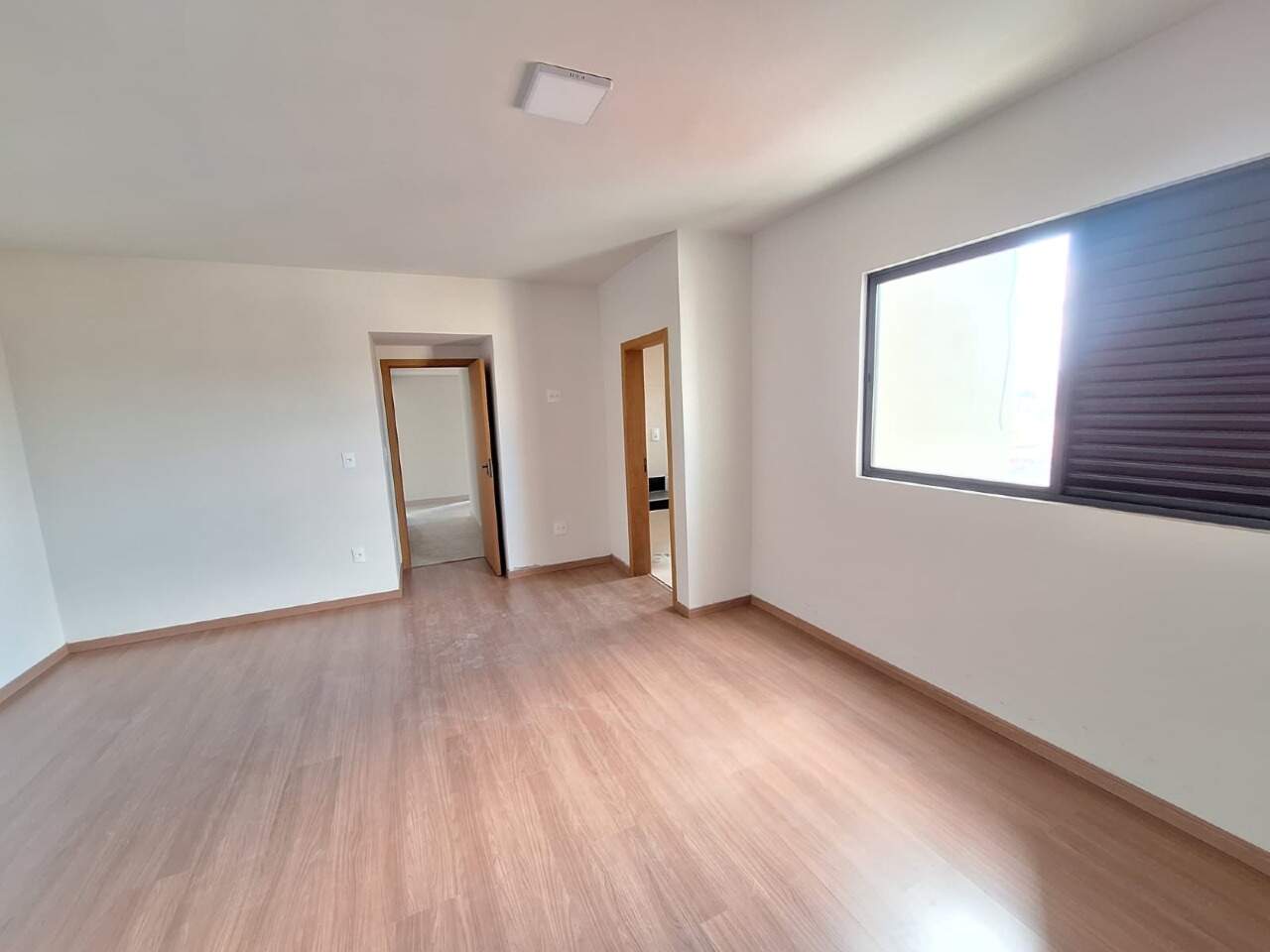 APARTAMENTO para aluguel no CERQUEIRA LIMA: 