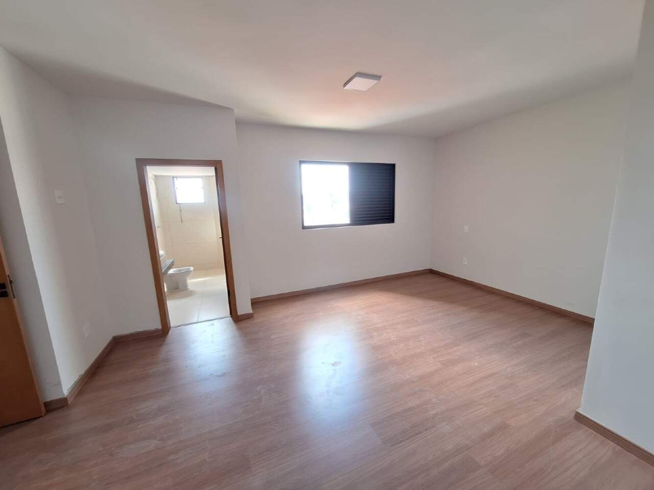 APARTAMENTO para aluguel no CERQUEIRA LIMA: 